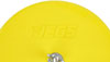 Carburetor Cap Holley 4500 Series - image 2