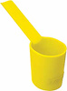 Carburetor Drain Cup - image 1