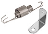 Universal Dual Return Spring Kit Made in the USA - image 1