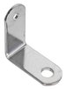 Universal Dual Return Spring Kit Made in the USA - image 2