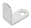 Universal Dual Return Spring Kit Made in the USA - image 3