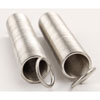 Replacement Throttle Return Springs Stainless Steel - image 2