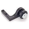 Replacement Linkage Arm for Demon Carbs Converts Linkage Arm to Interim Throttle Lever Configuration - image 3
