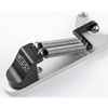 Throttle Bracket with Return Springs GM-Style Cable - image 3
