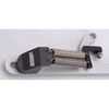 Throttle Bracket with Return Springs Ford-Style Cable - image 2