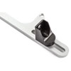 Throttle Bracket with Return Springs JEGS and Lokar-Style Cables - image 4
