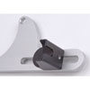 Throttle Bracket without Springs Ford-Style Cable - image 2