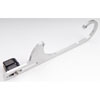 Throttle Bracket without Springs Mopar-Style Cable - image 2