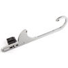 Throttle Bracket without Springs Mopar-Style Cable - image 4