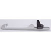 Throttle Bracket without Springs GM-style cable - image 3