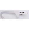 Throttle Bracket without Springs GM-style cable - image 4