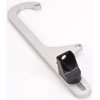 Throttle Bracket without Springs JEGS and Lokar-style cables - image 4