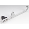 Throttle Bracket without Springs Morse-style cable - image 2