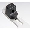 Throttle Bracket without Springs Morse-style cable - image 4