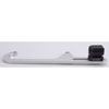 Throttle Bracket without Springs Mopar-style cable - image 3