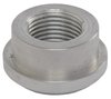 Aluminum Weld Fitting 3/8 in. NPT Female - image 2