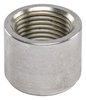 Aluminum Weld Fitting 3/8 in. NPT Female - image 2