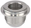 Aluminum Weld Fitting -16AN Male - image 1