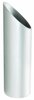 Anodized Float Bowl Catch Can 1-5/8" x 6" - image 2