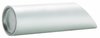 Anodized Float Bowl Catch Can 1-5/8" x 6" - image 3