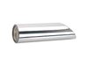 Polished Float Bowl Catch Can 1-5/8" x 6" - image 3