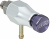 Fuel Sample Valve 1/8" NPT - image 1