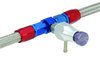 Fuel Sample Valve 1/8" NPT - image 2