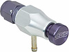 Fuel Sample Valve -06AN Female - image 1