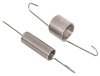 Replacement Spring Set Fits #555-15225 - image 2