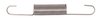 Replacement Spring Set Fits #555-15225 - image 3