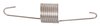 Replacement Spring Set Fits #555-15225 - image 4