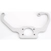 Billet Aluminum Regulator Bracket 4150/4160 for Aeromotive Regulators - image 3