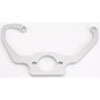 Billet Aluminum Regulator Bracket 4150/4160 - image 2