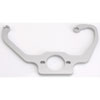 Billet Aluminum Regulator Bracket 4150/4160 - image 3