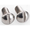 Billet Aluminum Regulator Bracket 4150/4160 - image 4