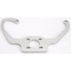 Billet Aluminum Regulator Bracket 4150/4160 Fits: JEGS Regulators - image 2