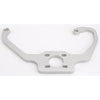 Billet Aluminum Regulator Bracket 4150/4160 Fits: JEGS Regulators - image 3