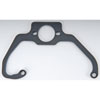Billet Aluminum Regulator Bracket 4150/4160 - image 2