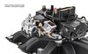 Billet Aluminum Regulator Bracket 4150/4160 - image 4