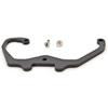 Billet Aluminum Regulator Bracket 4150/4160 for MagnaFuel Regulators - image 2