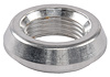 Aluminum Weld Fitting -12AN Female - image 1