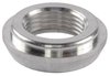 Aluminum Weld Fitting -12AN Female - image 2