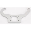 Billet Aluminum Regulator Bracket 4500 Fits: Aeromotive Regulators - image 3