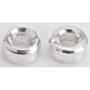 Billet Aluminum Regulator Bracket 4500 Fits: Aeromotive Regulators - image 4