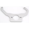 Billet Aluminum Regulator Bracket 4500 - image 2