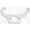 Billet Aluminum Regulator Bracket 4500 - image 3