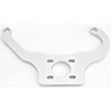 Billet Aluminum Regulator Bracket 4500 Fits: JEGS Regulators - image 2