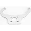 Billet Aluminum Regulator Bracket 4500 Fits: JEGS Regulators - image 3