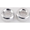 Billet Aluminum Regulator Bracket 4500 Fits: JEGS Regulators - image 4