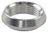 Aluminum Weld Fitting -16AN Female - image 1